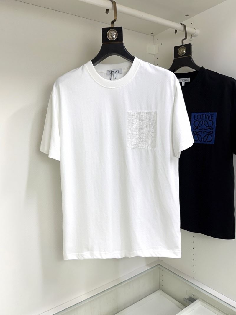 Loewe T-Shirts